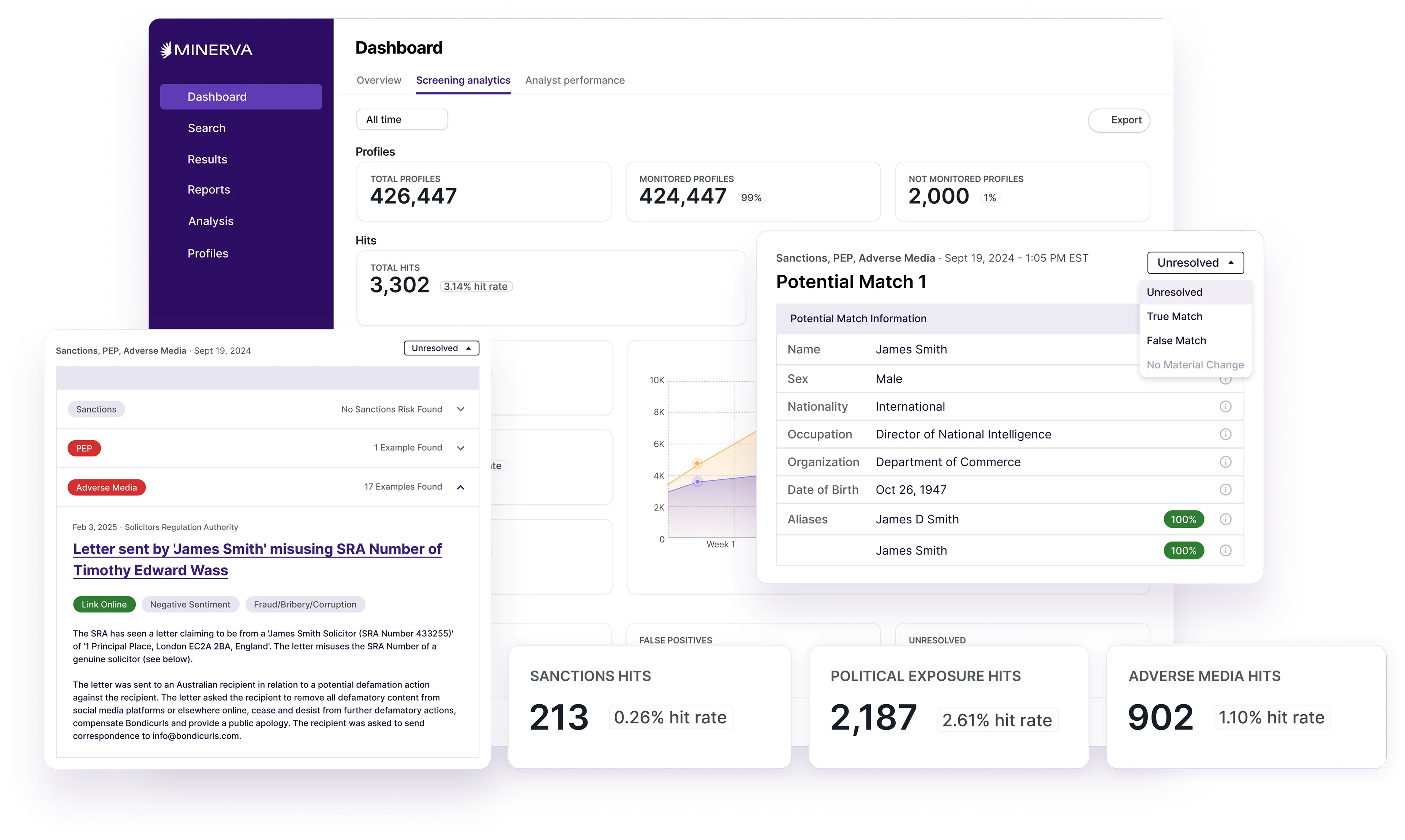 Images of 123Kai联盟官方安全平台 software interface